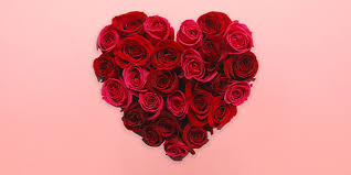 Base package(prints)